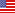 bandera lenguaje