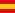 bandera lenguaje