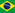 bandera lenguaje